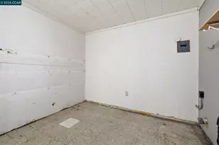 3971 San Juan Dr, Pittsburg, CA 94565 - Photo 28