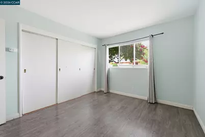 3971 San Juan Dr, Pittsburg, CA 94565 - Photo 14