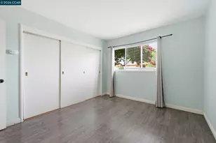 3971 San Juan Dr, Pittsburg, CA 94565 - Photo 14