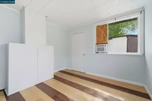 3971 San Juan Dr, Pittsburg, CA 94565 - Photo 24