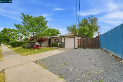 3971 San Juan Dr, Pittsburg, CA 94565 - Photo 36