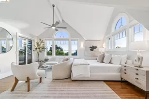 1858 San Lorenzo Ave, Berkeley, CA 94707 - Photo 30