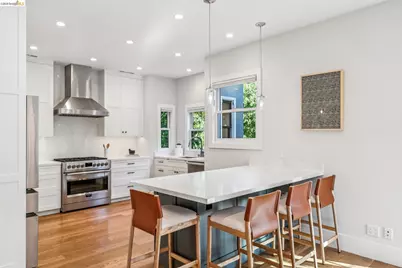 1858 San Lorenzo Ave, Berkeley, CA 94707 - Photo 18