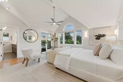 1858 San Lorenzo Ave, Berkeley, CA 94707 - Photo 28