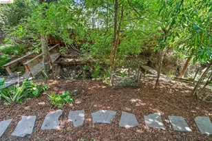 1858 San Lorenzo Ave, Berkeley, CA 94707 - Photo 52