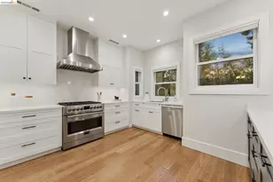 1858 San Lorenzo Ave, Berkeley, CA 94707 - Photo 20