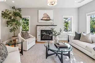 1858 San Lorenzo Ave, Berkeley, CA 94707 - Photo 8