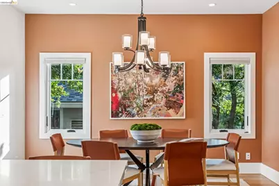 1858 San Lorenzo Ave, Berkeley, CA 94707 - Photo 16