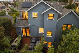 1858 San Lorenzo Ave, Berkeley, CA 94707 - Photo 50