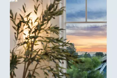 1858 San Lorenzo Ave, Berkeley, CA 94707 - Photo 34