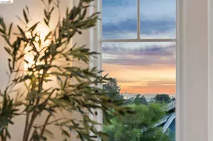 1858 San Lorenzo Ave, Berkeley, CA 94707 - Photo 34