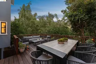 1858 San Lorenzo Ave, Berkeley, CA 94707 - Photo 22