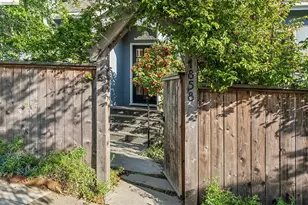 1858 San Lorenzo Ave, Berkeley, CA 94707 - Photo 4