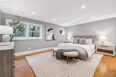 1858 San Lorenzo Ave, Berkeley, CA 94707 - Photo 44