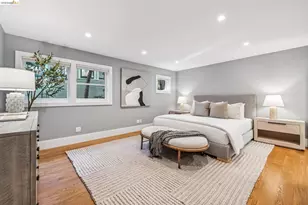 1858 San Lorenzo Ave, Berkeley, CA 94707 - Photo 44