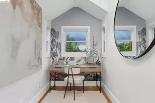 1858 San Lorenzo Ave, Berkeley, CA 94707 - Photo 36