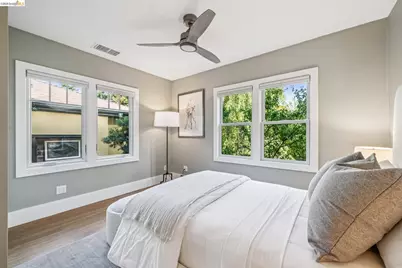 1858 San Lorenzo Ave, Berkeley, CA 94707 - Photo 38