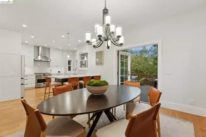 1858 San Lorenzo Ave, Berkeley, CA 94707 - Photo 12