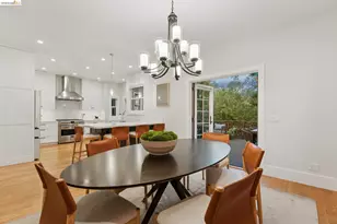 1858 San Lorenzo Ave, Berkeley, CA 94707 - Photo 12