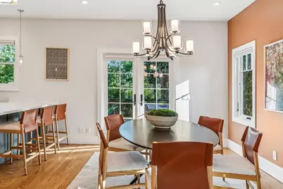 1858 San Lorenzo Ave, Berkeley, CA 94707 - Photo 14