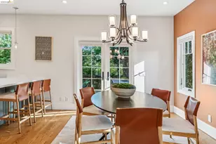 1858 San Lorenzo Ave, Berkeley, CA 94707 - Photo 14