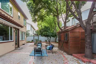 7592 Meadow Ct, Dublin, CA 94568 - Photo 30