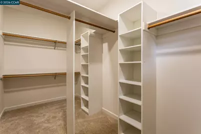 7592 Meadow Ct, Dublin, CA 94568 - Photo 24