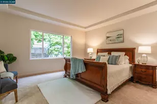 7592 Meadow Ct, Dublin, CA 94568 - Photo 20