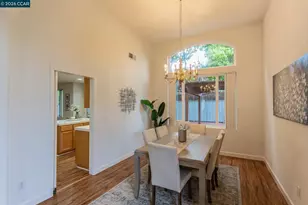 7592 Meadow Ct, Dublin, CA 94568 - Photo 6