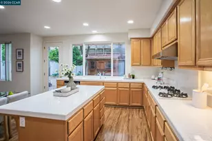 7592 Meadow Ct, Dublin, CA 94568 - Photo 12