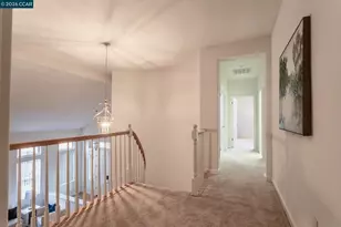 7592 Meadow Ct, Dublin, CA 94568 - Photo 18