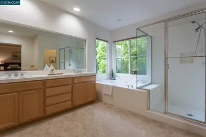 7592 Meadow Ct, Dublin, CA 94568 - Photo 22