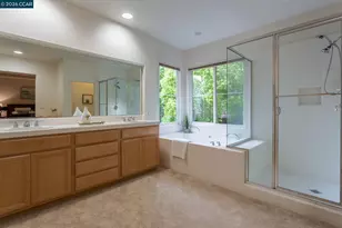 7592 Meadow Ct, Dublin, CA 94568 - Photo 22