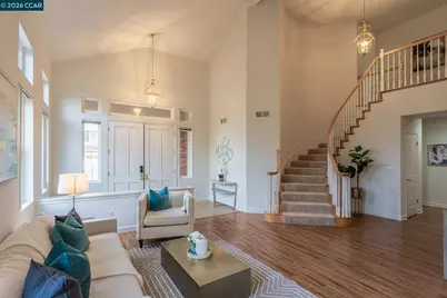 7592 Meadow Ct, Dublin, CA 94568 - Photo 4