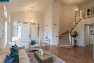 7592 Meadow Ct, Dublin, CA 94568 - Photo 4