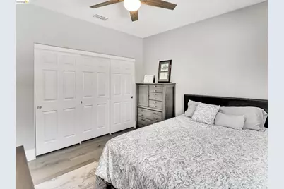 1109 San Donato Ct, Brentwood, CA 94513 - Photo 36