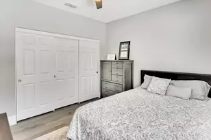 1109 San Donato Ct, Brentwood, CA 94513 - Photo 36