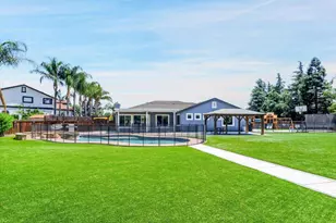 1109 San Donato Ct, Brentwood, CA 94513 - Photo 42