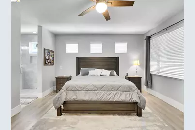 1109 San Donato Ct, Brentwood, CA 94513 - Photo 28