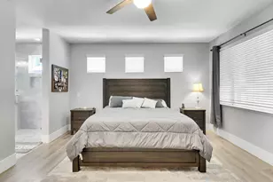 1109 San Donato Ct, Brentwood, CA 94513 - Photo 28