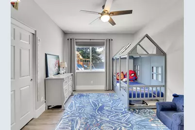 1109 San Donato Ct, Brentwood, CA 94513 - Photo 26