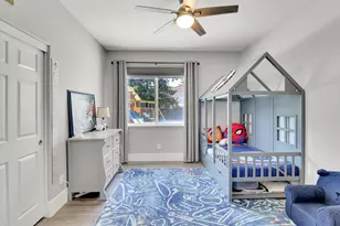 1109 San Donato Ct, Brentwood, CA 94513 - Photo 26