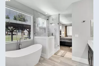 1109 San Donato Ct, Brentwood, CA 94513 - Photo 30