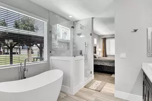 1109 San Donato Ct, Brentwood, CA 94513 - Photo 30