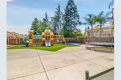 1109 San Donato Ct, Brentwood, CA 94513 - Photo 46