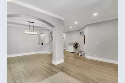 1109 San Donato Ct, Brentwood, CA 94513 - Photo 4