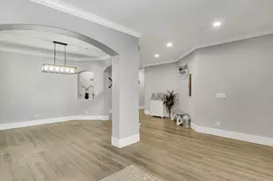 1109 San Donato Ct, Brentwood, CA 94513 - Photo 4