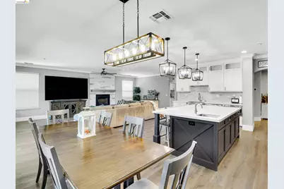 1109 San Donato Ct, Brentwood, CA 94513 - Photo 16