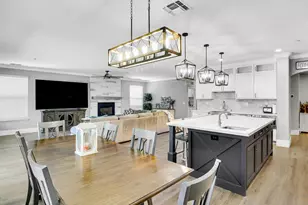 1109 San Donato Ct, Brentwood, CA 94513 - Photo 16