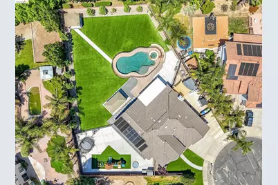 1109 San Donato Ct, Brentwood, CA 94513 - Photo 50